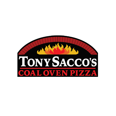 Tony Sacco 39 S Coal Oven Pizza