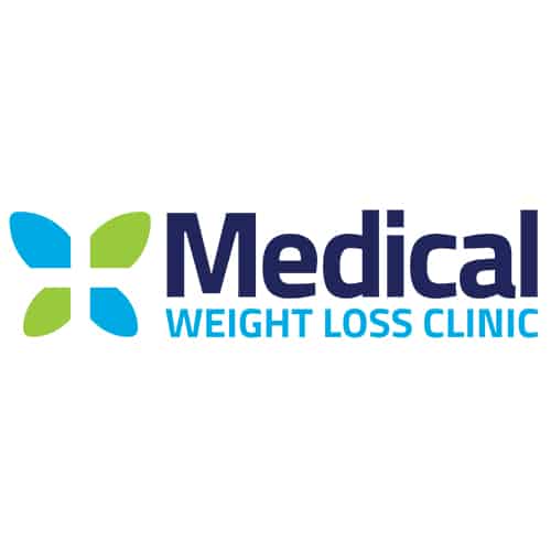 MedicalWeightLossClinic