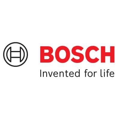 Bosch WPB24 400x400