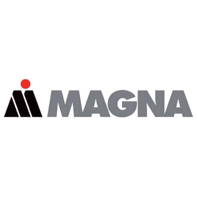 Magna WPB24 400x400