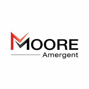 MooreAmergent WPB24 300x300