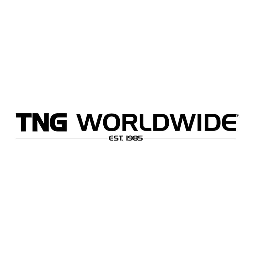 TNGWorldwide WPB24 500x500