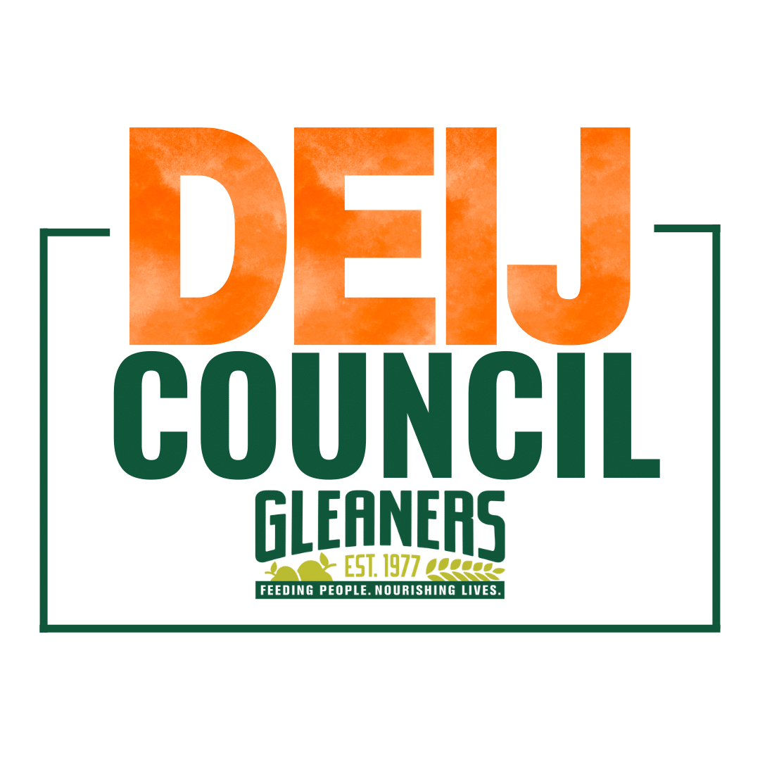 DEIJ Council