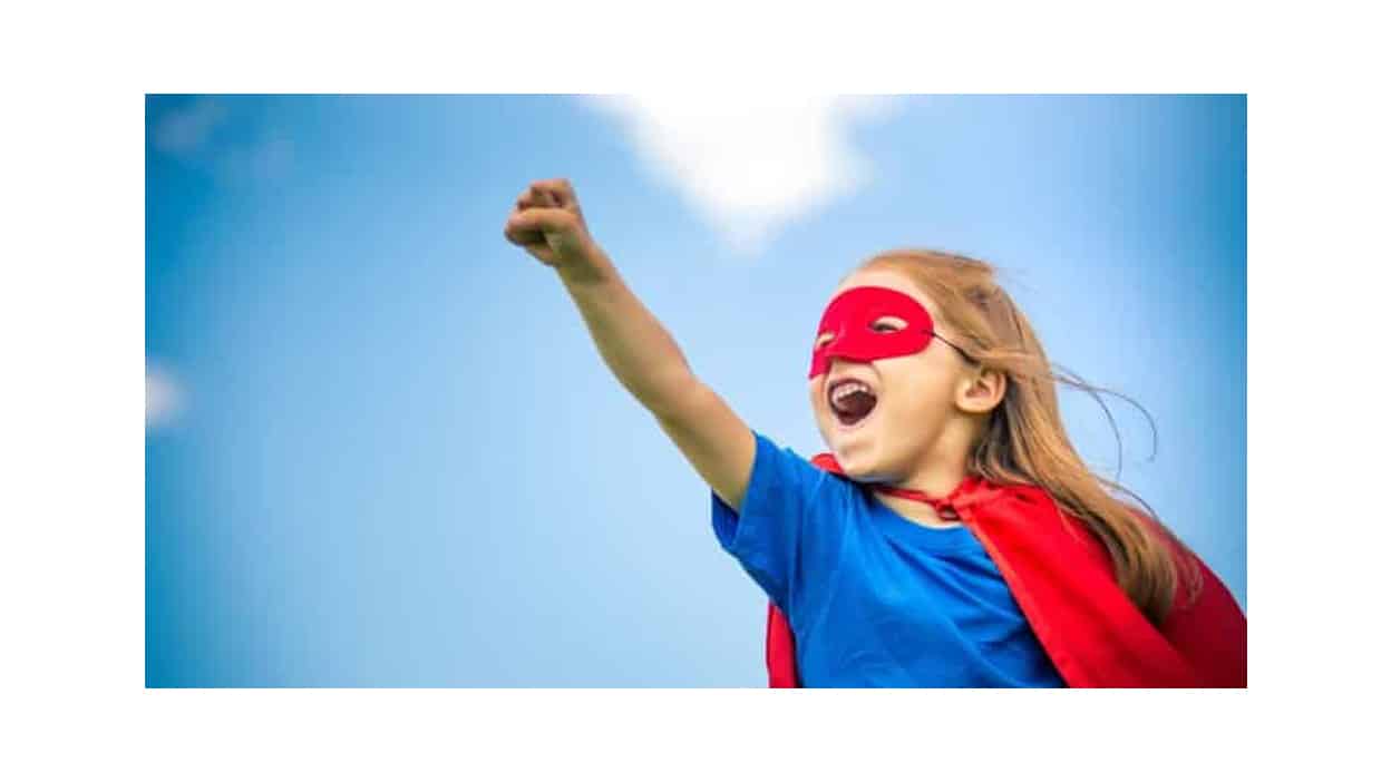 FoodDrives HungerHeroes