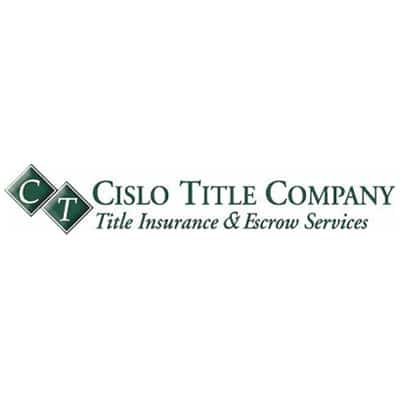 CisloTitle SQLogo