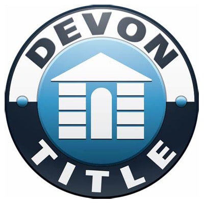 DevonTitle SQLogo