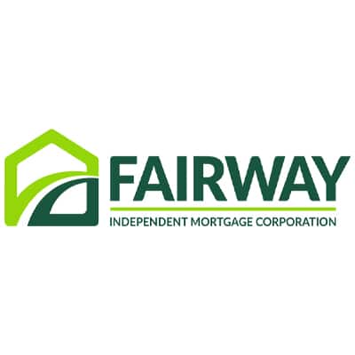 Fairway SQLogo