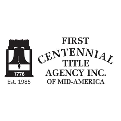 FirstCentennialTitleAgency
