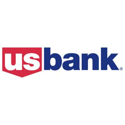 USBank SQLogo