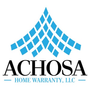 WPBLogos AchosaHomeWarranty