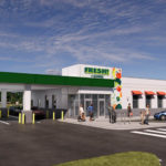 Fresh! By Gleaners: A New Kind of Neighborhood Market 