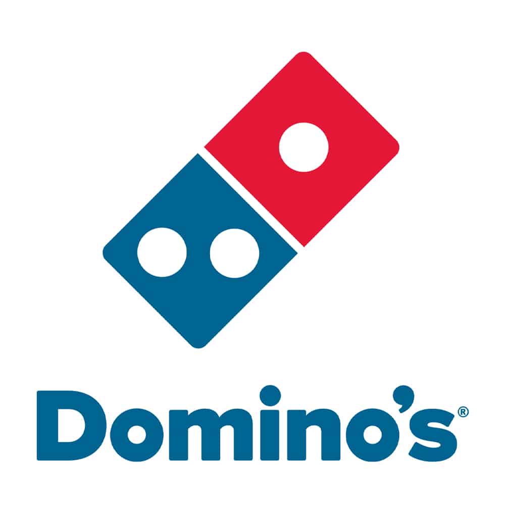 DominoesLogo 1000x1000