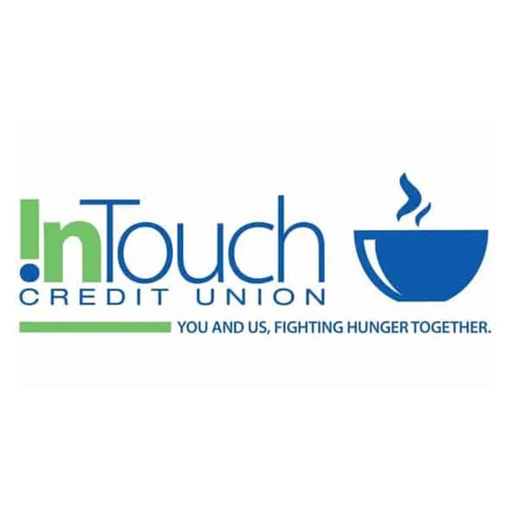 InTouchLogo 1000x1000