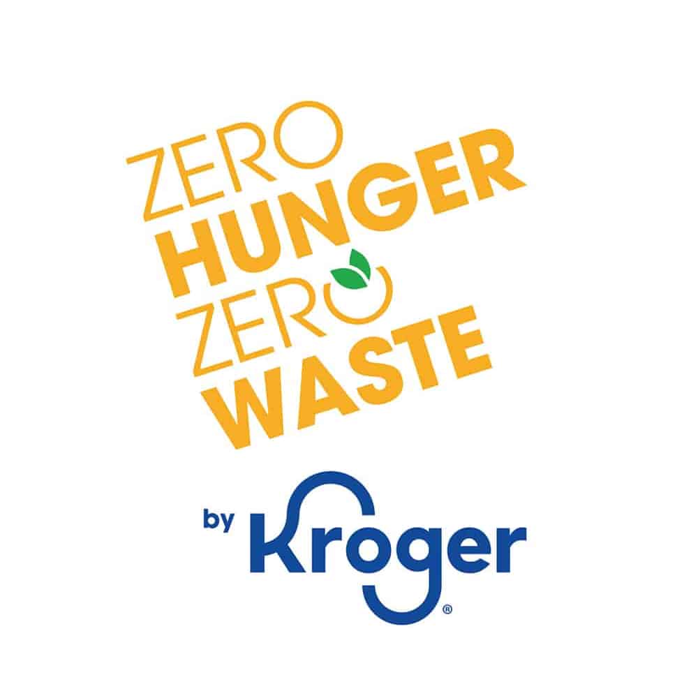 KrogerLogo 1000x1000