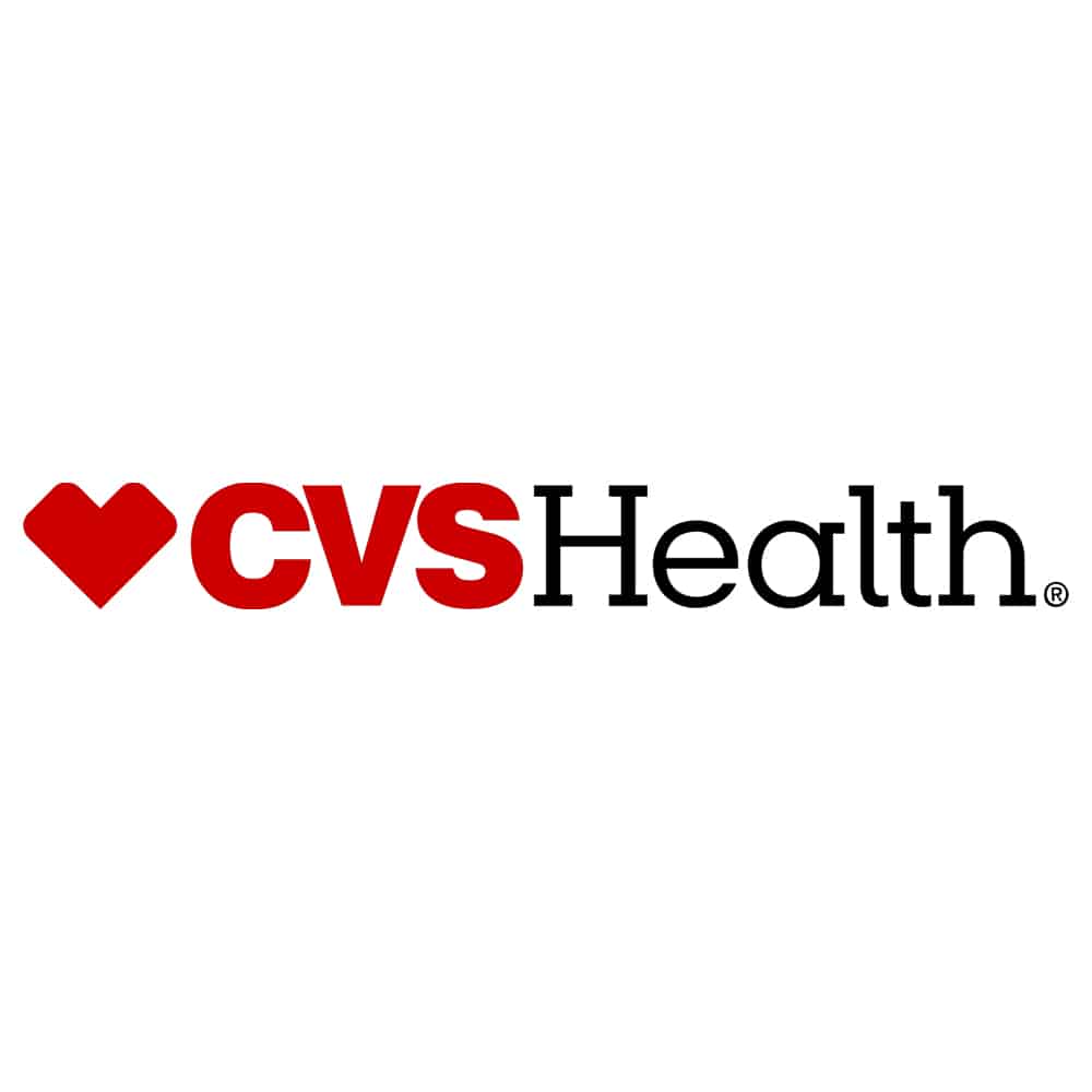 CVSHealth Logo 1000x1000