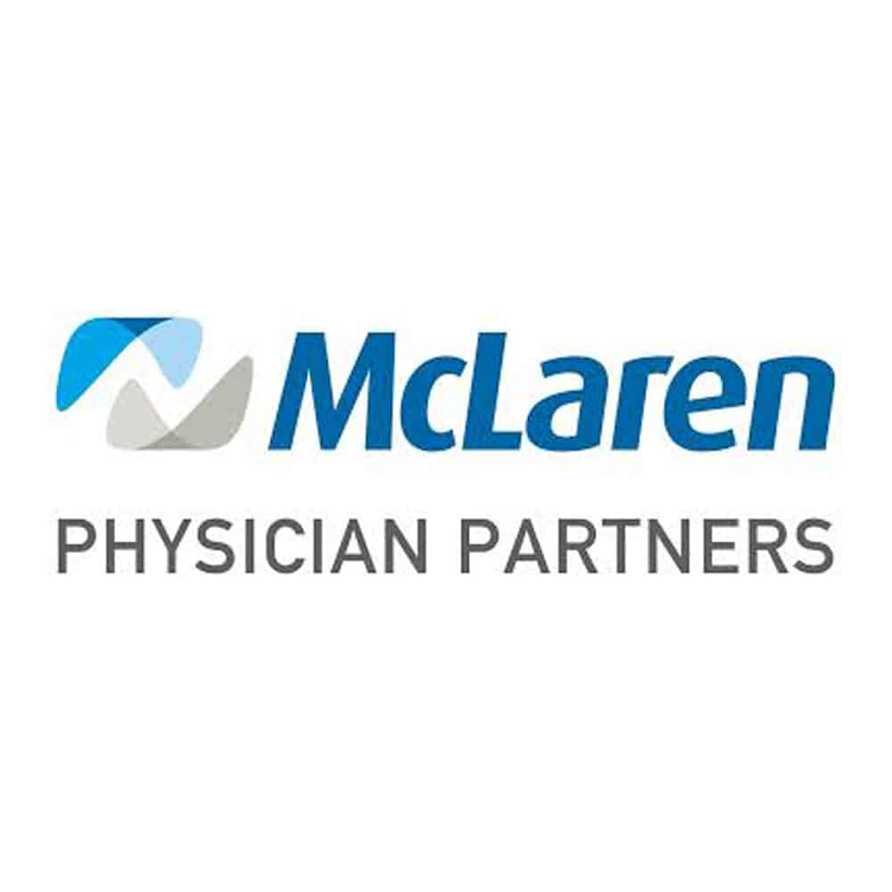 McLaren Logo 1000x1000