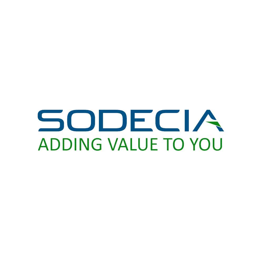 Sodecia Logo 1000x1000