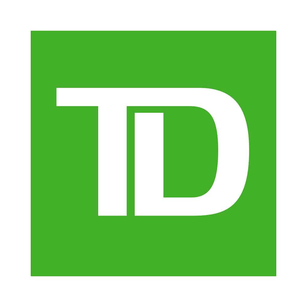 TDAutoFinance 1000x1000 V3