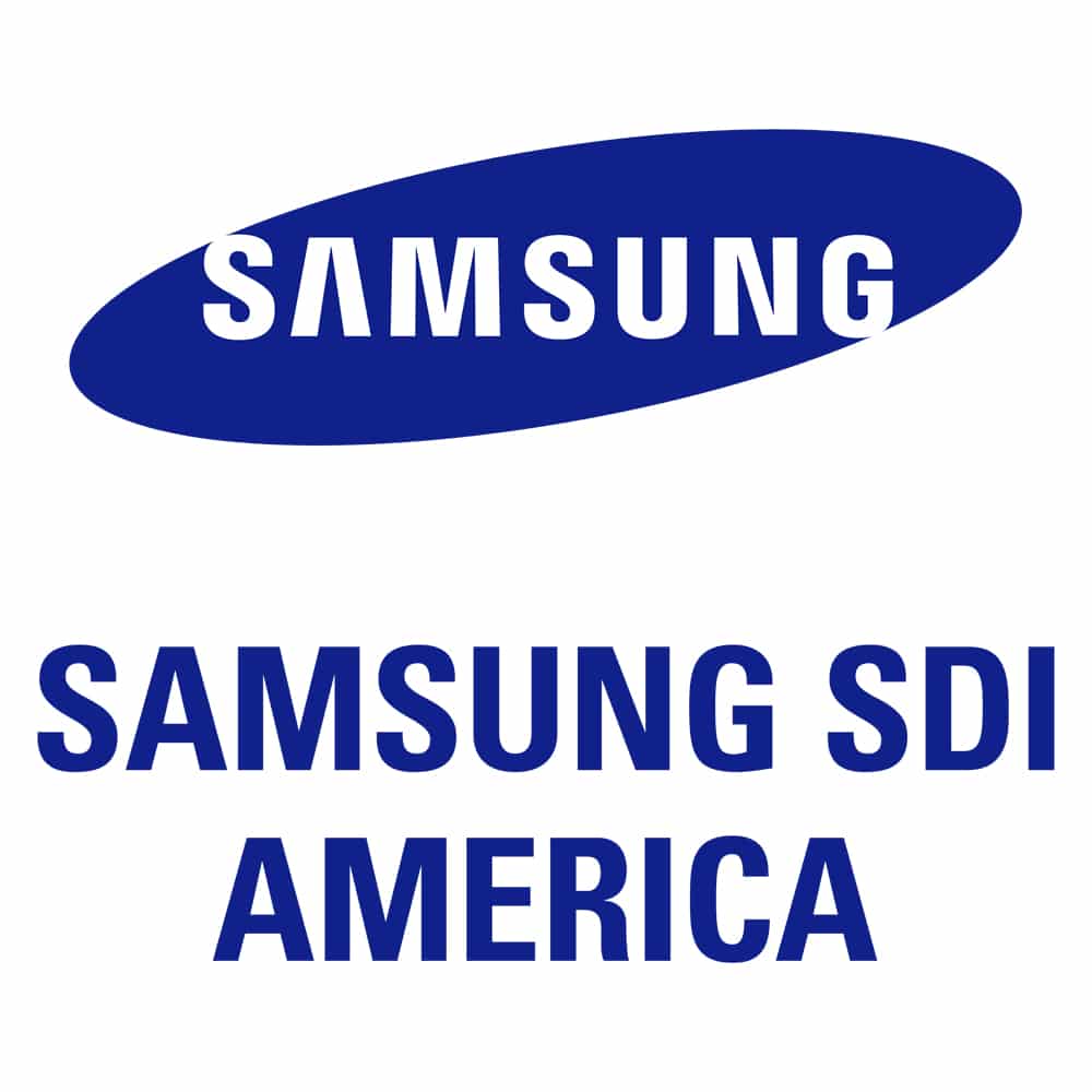 SDIAmerica 1000x1000