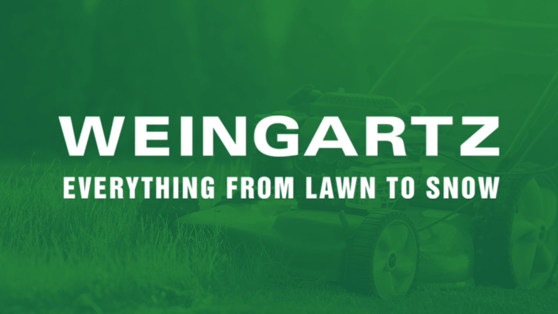 Weingartz
