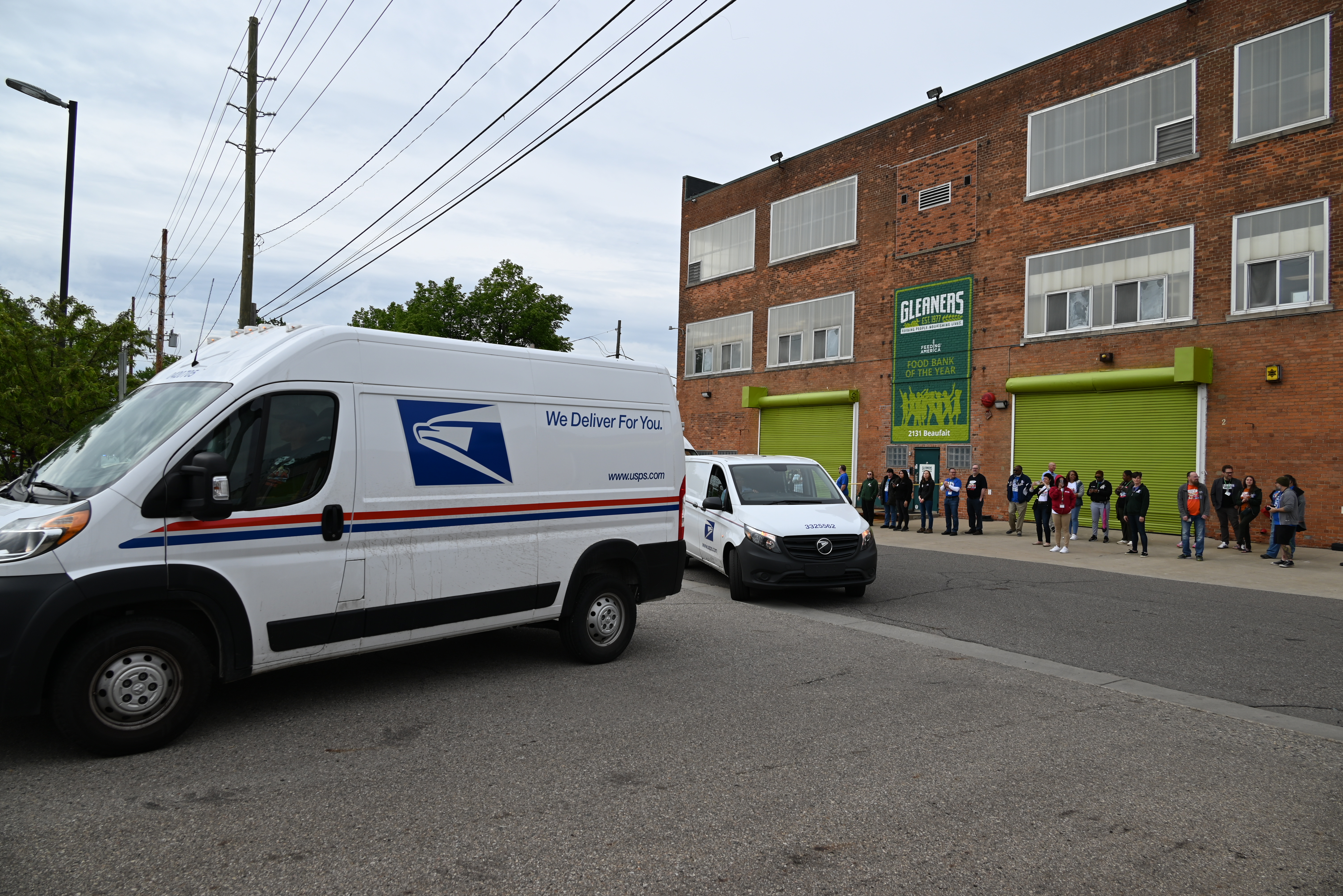 StampOutHunger2024_Rally01