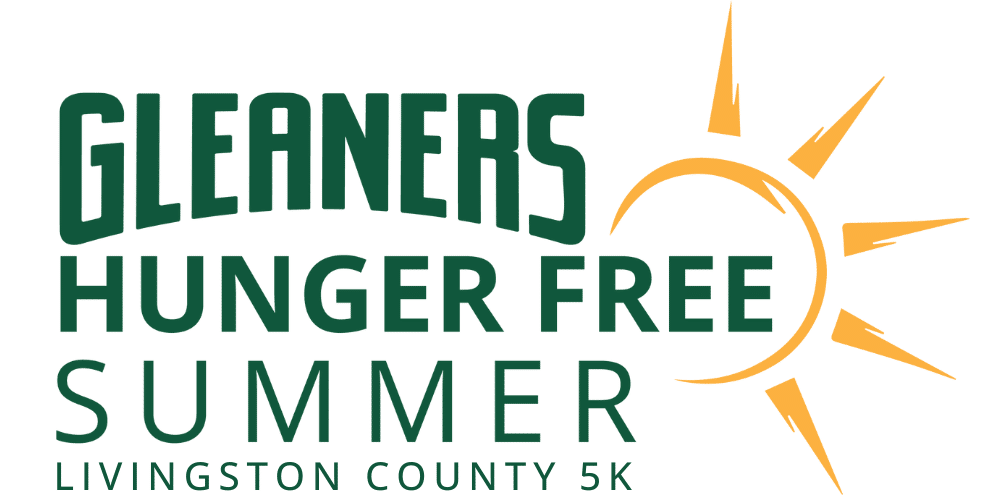 HFSLivingston5k