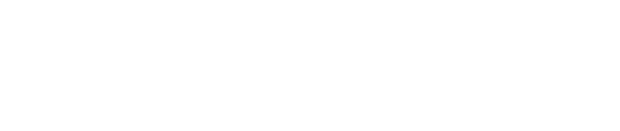 HK Logo - White