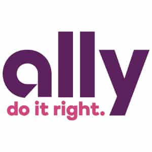 2025WPB Ally 300x300