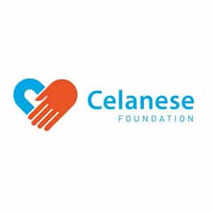 2025WPB CelaneseFoundation 300x300