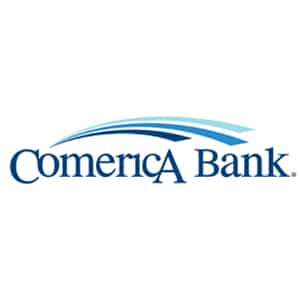 2025WPB Comerica 300x300