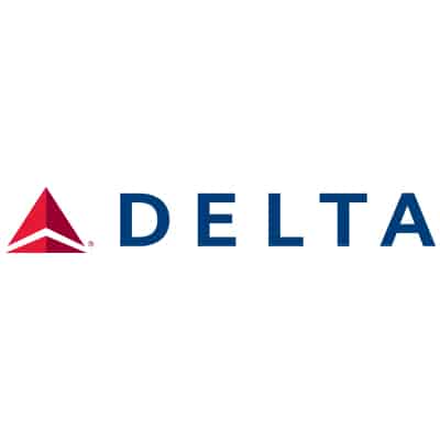 2025WPB Delta 400x400