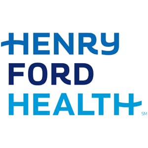 2025WPB HenryFordHealth 300x300