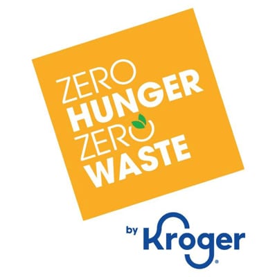 2025WPB Kroger 400x400