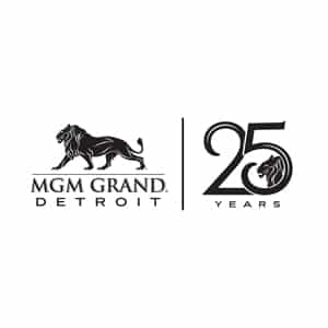 2025WPB MGM 300x300