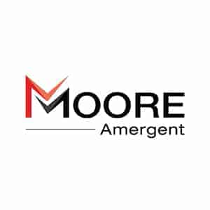 2025WPB MooreAmergent 300x300