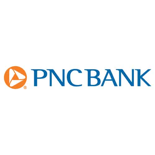 2025WPB PNCBank 500x500
