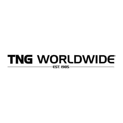 2025WPB TNGWorldwide 400x400