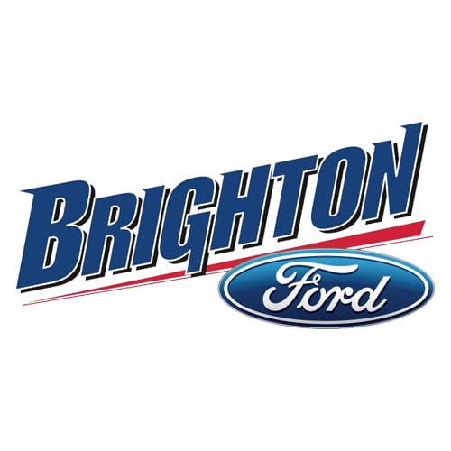 Livingston5K BrightonFord SQLOGO