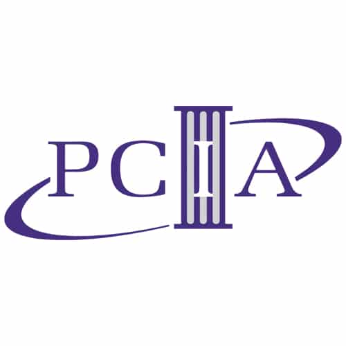 Livingston5K PCIA SQLOGO Copy