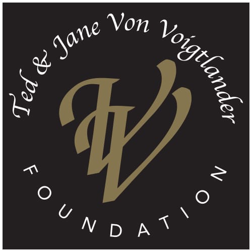 Livingston5K VVFoundation SQLOGO