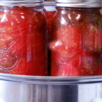 Canning 101