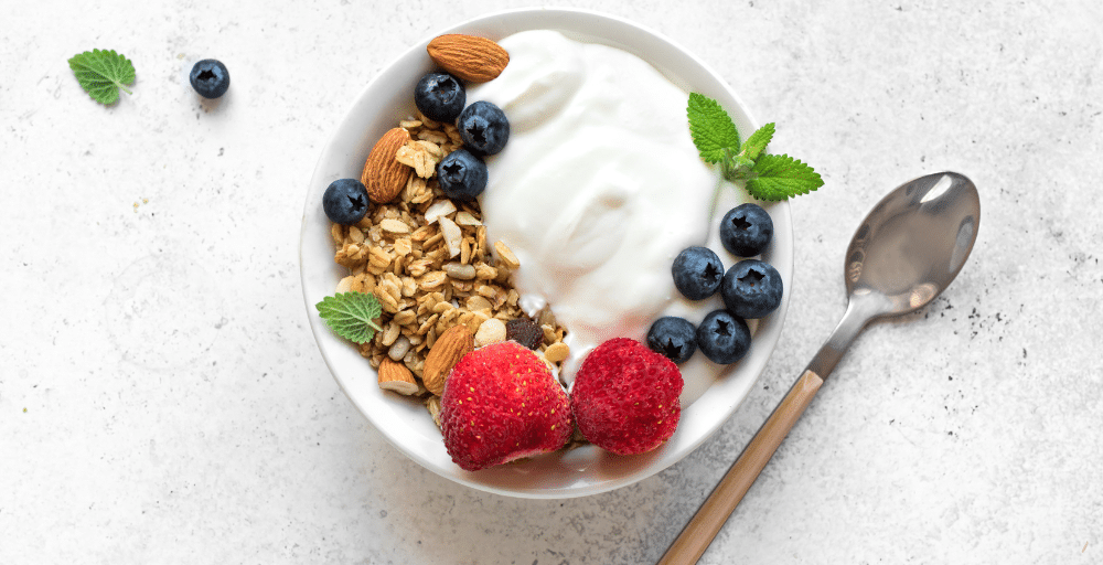 Nutrition Education Blogs