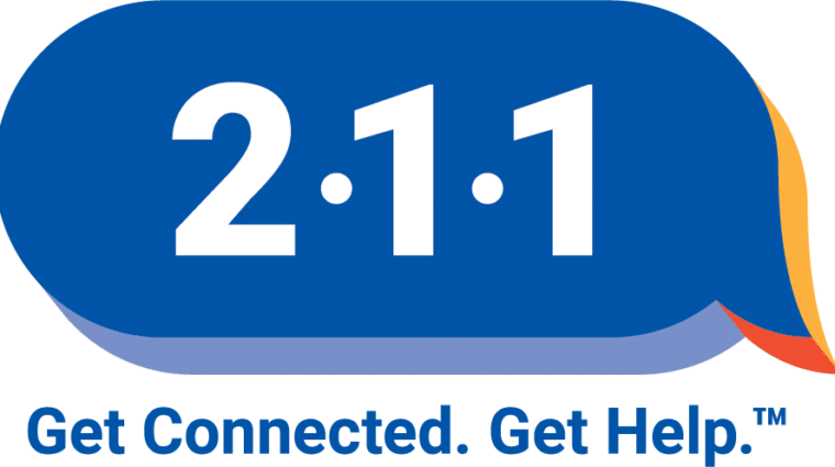 MI211 Logo