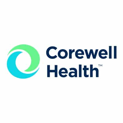 CorewellHealth WPB25 400x400 V2