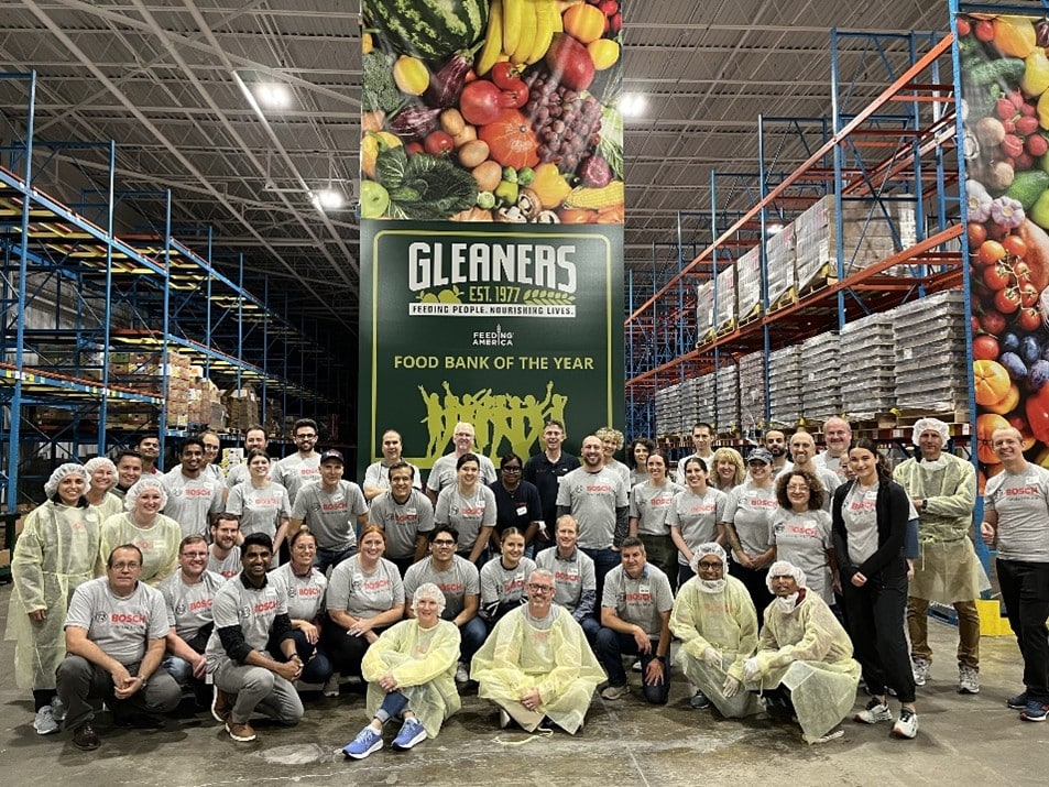 GCFB CorpVolunteeringPage