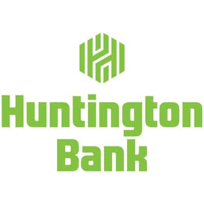 HuntingtonBank WPB25 400x400