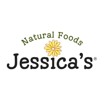 JessicasNaturalFoods WPB25 400x400
