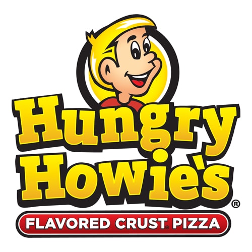 Livingston5K HungryHowies