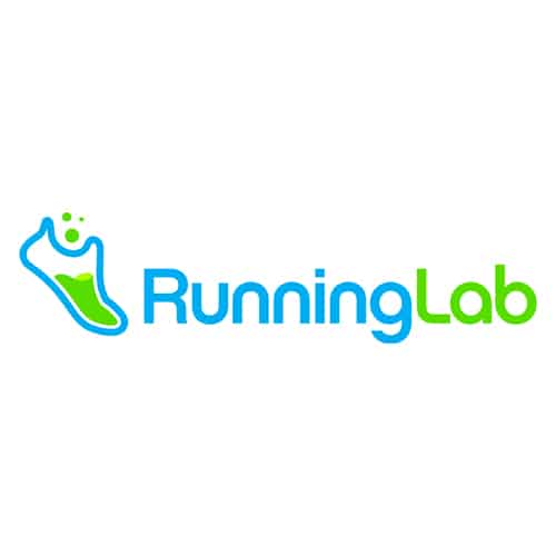 Livingston5K RunningLab