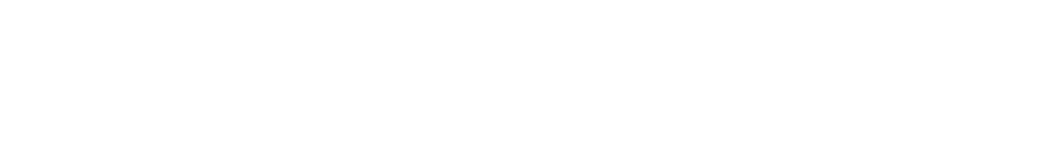 PBF Logo White